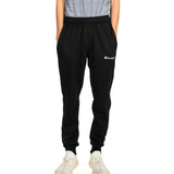 Power Blend Graphic Jogger - Denny's