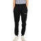 Power Blend Graphic Jogger - Denny's