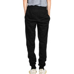 Power Blend Graphic Jogger - Denny's