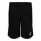 Power Blend Graphic 10inch Short - Denny's