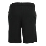 Power Blend Graphic 10inch Short - Denny's