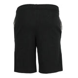 Power Blend Graphic 10inch Short - Denny's