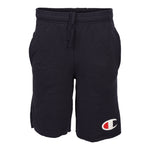 Powerblend Short - Denny's