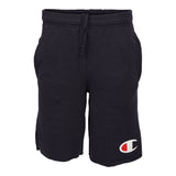 Powerblend Short - Denny's