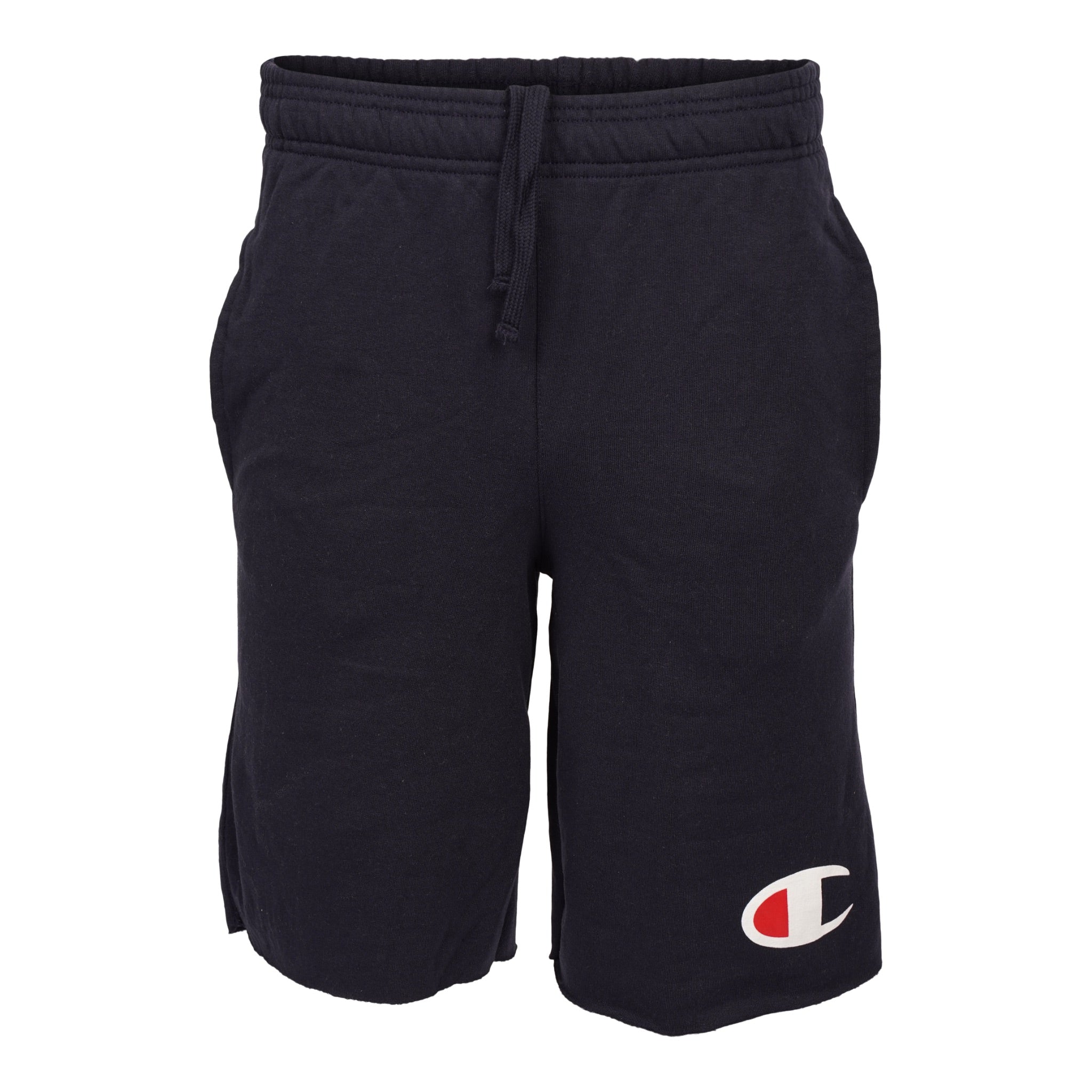 Powerblend Short - Denny's