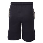 Powerblend Short - Denny's