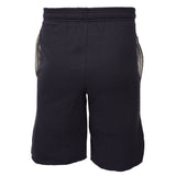 Powerblend Short - Denny's