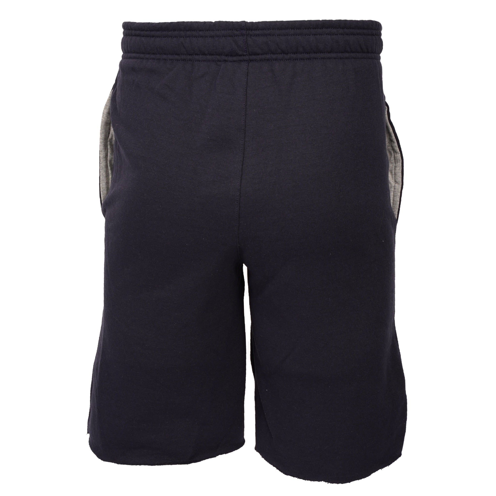 Powerblend Short - Denny's