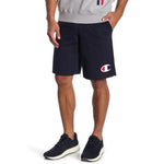 Powerblend Short - Denny's