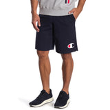 Powerblend Short - Denny's