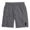 Big C Fleece Short - Denny's