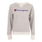 Powerblend Boyfriend Logo Crew - Denny's