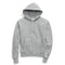Reverse Weave Small C Hoodie - Denny's