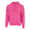 Reverse Weave C Hoodie - Denny's