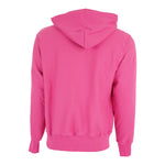Reverse Weave C Hoodie - Denny's
