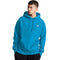 Reverse Weave C Hoodie - Denny's