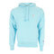 Reverse Weave C Hoodie - Denny's