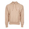 Reverse Weave Small C Hoodie - Denny's
