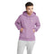 Reverse Wave Small C Hoodie - Denny's