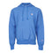 Reverse Weave Small C Hoodie - Denny's