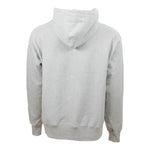 Reverse Weave Multi Script Hoodie - Denny's