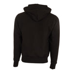 Reverse Weave Chenille C Hoodie - Denny's