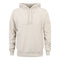 Reverse Weave Small C Hoodie - Denny's
