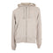 Reverse Weave Full Zip Hoodie - Denny's