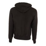 Reverse Weave Full Zipper Hoodie - Denny's