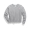 Reverse Weave Small C Crew - Denny's