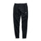 Reverse Weave Small C Jogger - Denny's