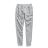 Reverse Weave Small C Jogger - Denny's