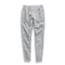 Reverse Weave Small C Jogger - Denny's