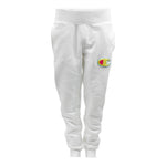 Reverse Weave Jogger - Denny's