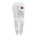 Reverse Weave Jogger - Denny's