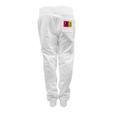Reverse Weave Jogger - Denny's