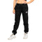 Triple Script C Logo Jogger - Denny's