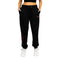 Neon Logo Jogger - Denny's