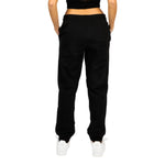 Neon Logo Jogger - Denny's