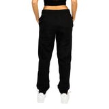 Neon Logo Jogger - Denny's