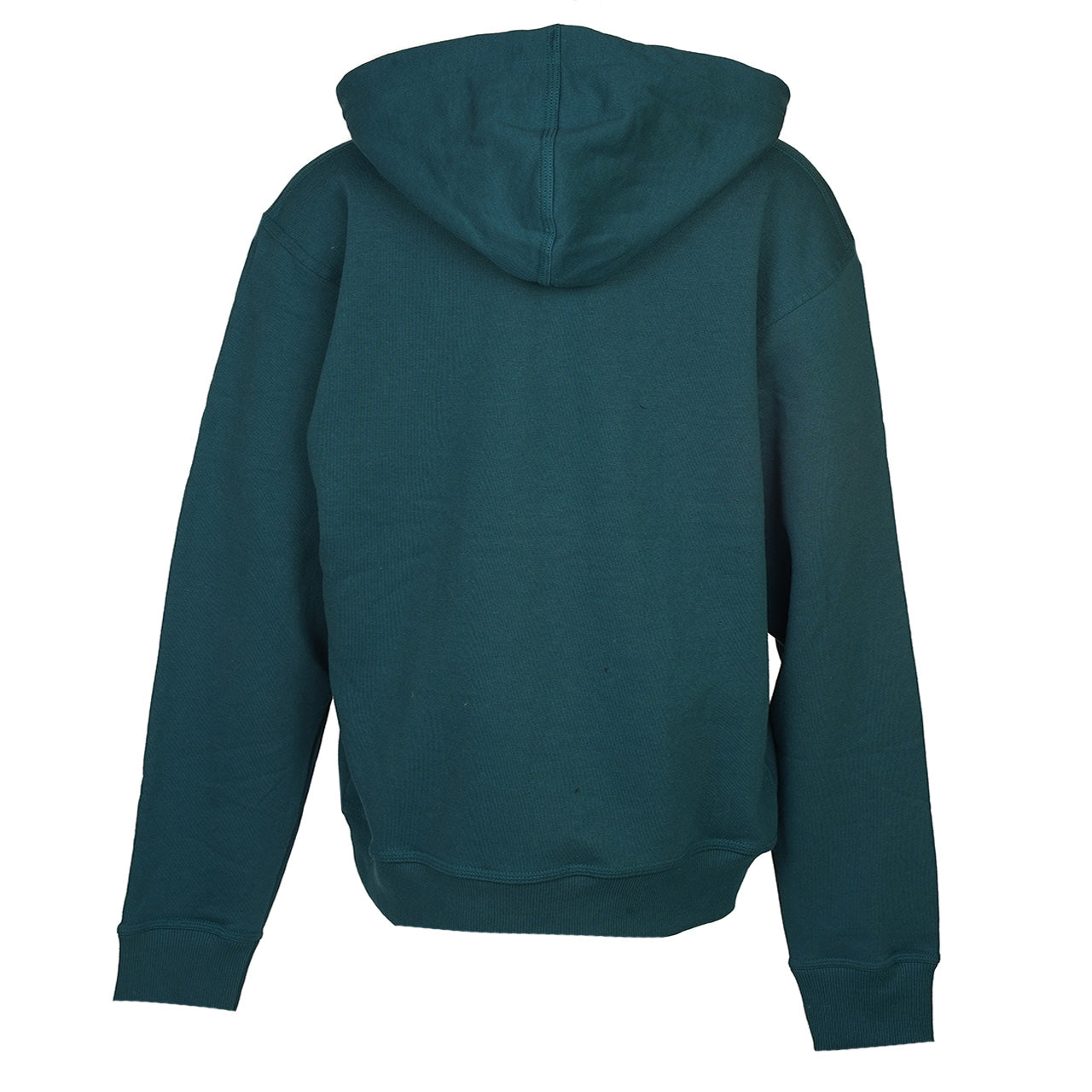 Power Blend Graphic Hoodie - Denny's