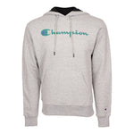 Power Blend Graphic Hoodie - Denny's