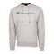 Power Blend Graphic Hoodie - Denny's