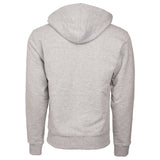 Power Blend Graphic Hoodie - Denny's