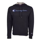 Power Blend Graphic Hoodie - Denny's