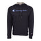 Power Blend Graphic Hoodie - Denny's