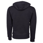 Power Blend Graphic Hoodie - Denny's