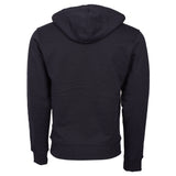 Power Blend Graphic Hoodie - Denny's