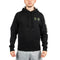 Power Blend Camo C Hoodie - Denny's
