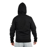 Power Blend Camo C Hoodie - Denny's